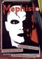 Mephisto