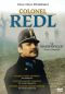 Colonel Redl