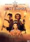 The Lost Empire
