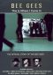Bee Gees: This Is Where I Came in - The Official Story of the Bee Gees