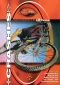 Street Pace: Ultimate Extreme Crashes