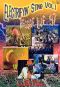 Electrifyin' Sting, Vol. 1: Reggae Live '97
