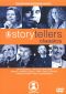 VH1 Storytellers: Classics