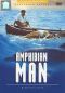 The Amphibian Man