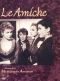 Le Amiche