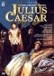 Julius Caesar