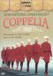 Coppélia (Lyon National Opera Ballet)