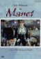 Portrait of an Artist: Les Silences de Manet