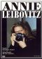 Annie Leibovitz