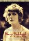 Mary Pickford: A Life on Film