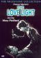 The Love Light