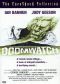 Doomwatch