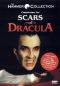 The Scars of Dracula