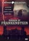 The Horror of Frankenstein