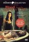 Blood From the Mummy's Tomb