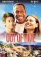 Out of Time