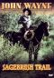Sagebrush Trail
