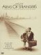 Into the Arms of Strangers: Stories of the Kindertransport