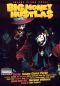 Insane Clown Posse: Big Money Hustla$ - The Movie
