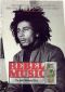 Rebel Music: The Bob Marley Story