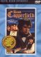 David Copperfield