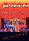 Carlos Santana: Sacred Fire - Live in Mexico