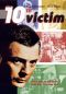 The 10th Victim