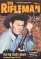 The Rifleman: Bloodlines