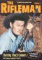 The Rifleman: Duel of Honor