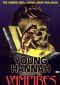 Hannah - Queen of the Vampires