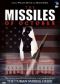 The Missiles of October