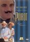 Poirot: Murder in Mesopotamia