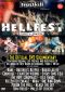 Hellfest 2000