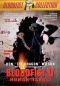 Bloodfist V: Human Target