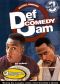Def Comedy Jam, Vol. 3