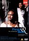 Porgy and Bess