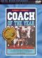 Coach of the Year