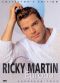 Ricky Martin: Europa - The European Tour