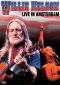 Willie Nelson: Live in Amsterdam