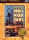 Hot Rod Girl