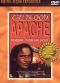 Cry Blood, Apache
