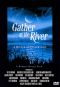 Gather at the River: A Bluegrass Celebration