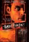Sanctimony