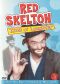 Red Skelton: King of Laughter