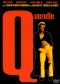 Querelle