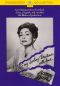 Mommie Dearest