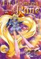 Elf Princess Rane [Anime OVA Series]