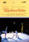 Die Zauberflöte (Ludwigsburger Festspiele)