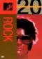 MTV 20: Rock