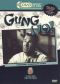 Gung Ho!
